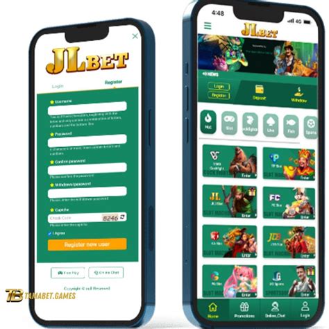 jlbet link|JLBET APP .